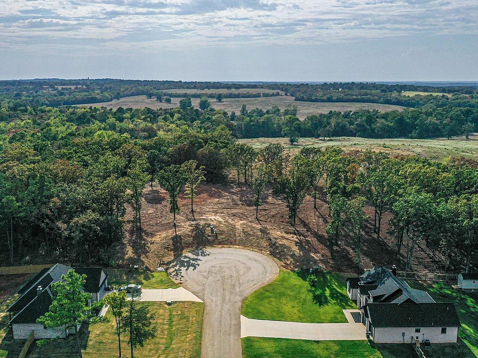 1st image of Cedarpark Pl