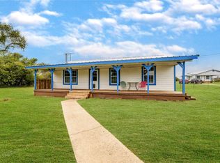 14888 Cedar Acres Loop, Mabank, TX 75147