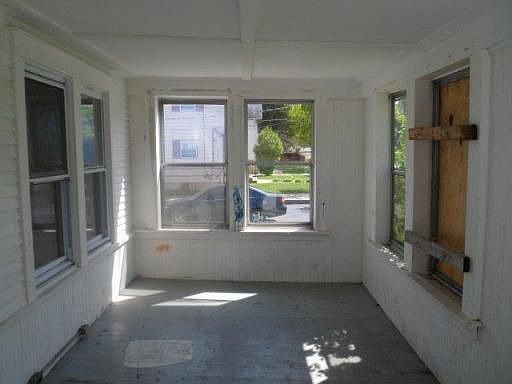 2nd image of 519 North Ave