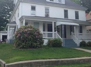 72 Coombs St, Southbridge, MA 01550