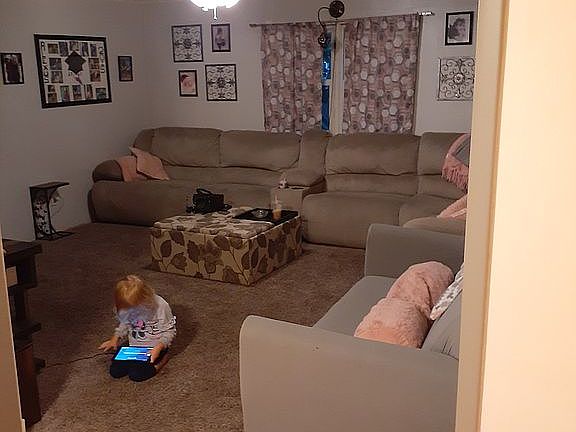 5th image of 5372 Kuszmaul Ave NW