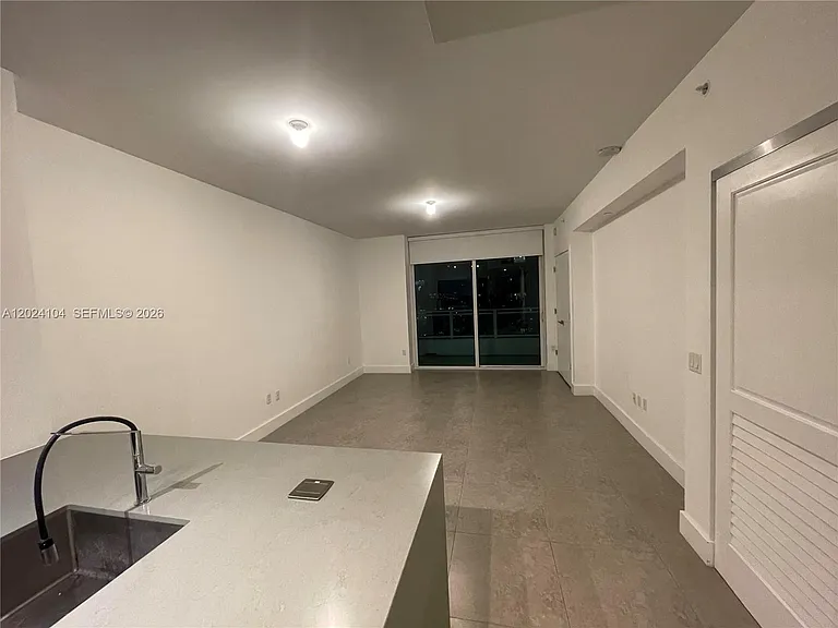 1080 Brickell Ave #2005 — Photo 26