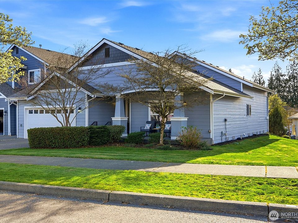 1st image of 14284 High Meadows Road SE