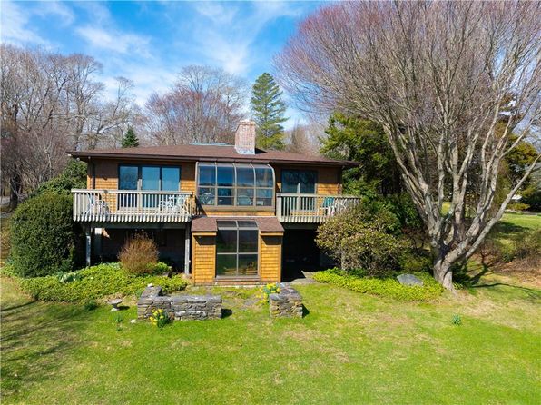 12 Easterly Way, Jamestown, RI 02835