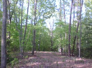 3 Walton Ridge Rd, Heathsville, VA 22473