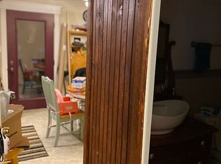 99 Haverhill Rd, Joppa, MD 21085