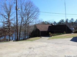 173 Ridge Ln, Shelby, AL 35143