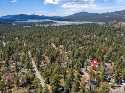 950 Alpenweg Dr, Big Bear City, CA, 92314