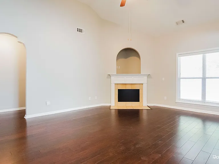 6332 Letson Farm Trl — Photo 4