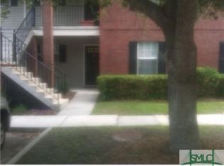 211 Edgewater Rd, Savannah, GA 31406