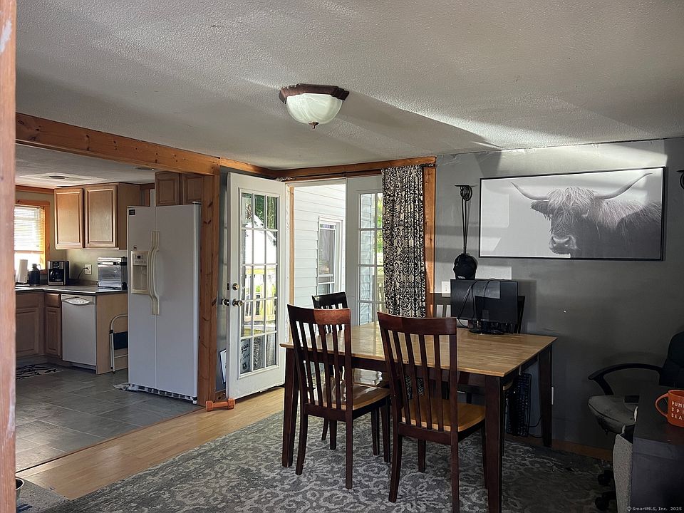 propertyty 14 Winded Way Ct, Wentzville, MO 63385 | Zillow