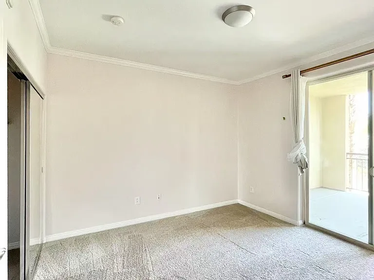 8211 Station Village Ln #1207 — Photo 12