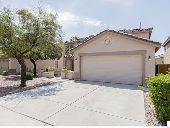 2nd image of 3223 W Molly Ln