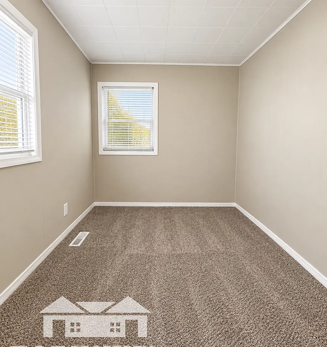 3 bed, 1000 sqft, $1,450 — Photo 4