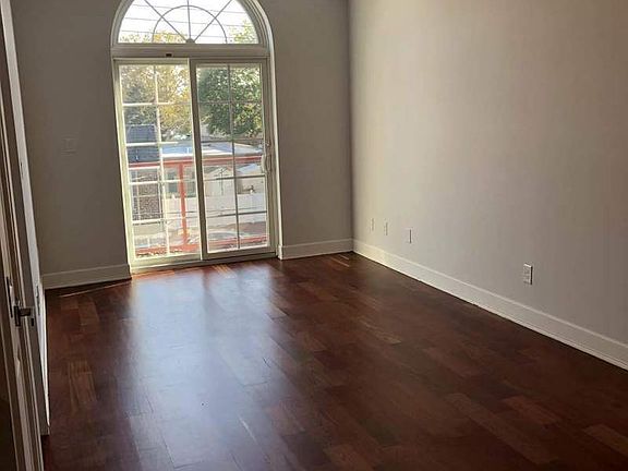 2nd image of 3252 61st St #3