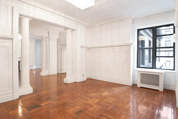 Rented by WAM Partners - William Moses Co. | media 36