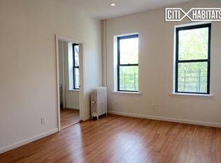 411 Cortelyou Rd APT 2R, Brooklyn, NY 11218