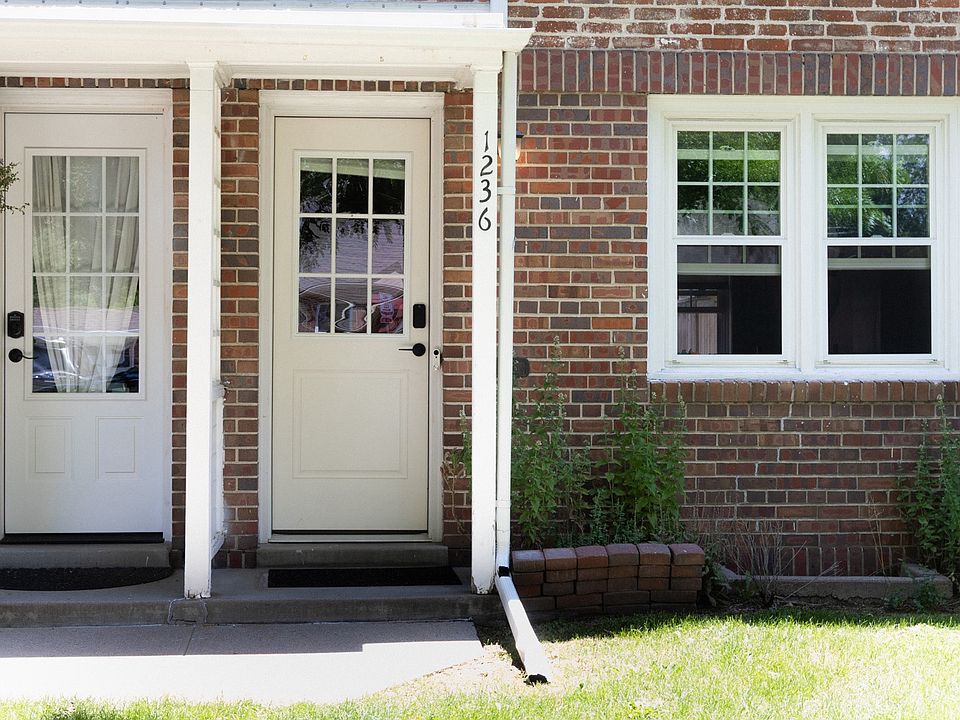 1st image of 1236 N Krameria St