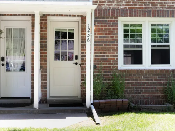 1236 N Krameria St, Denver, CO 80220