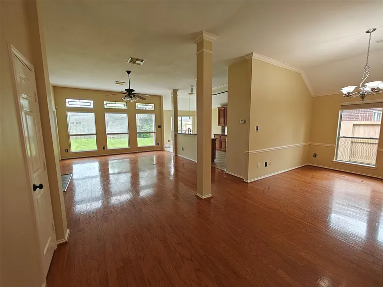 3814 Paigewood Dr — Photo 6