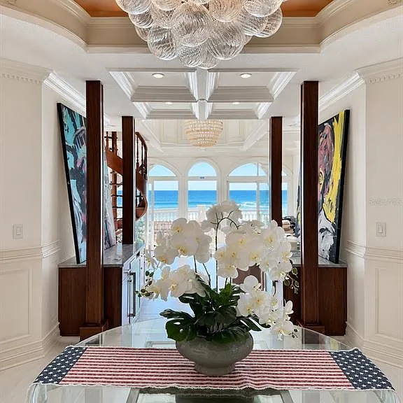 3800 Gulf Blvd #PENTHOUSE — Photo 15