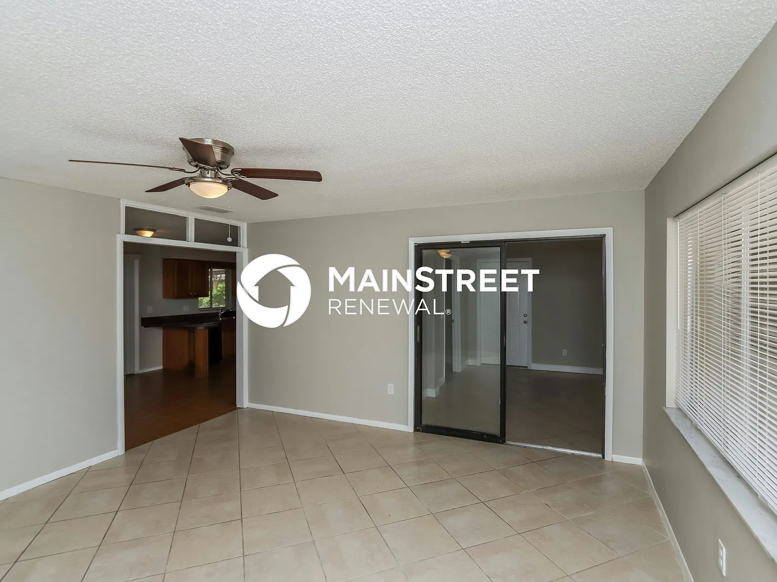 1051 Marlin Dr — Photo 3