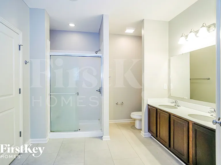 314 Market St — Photo 12