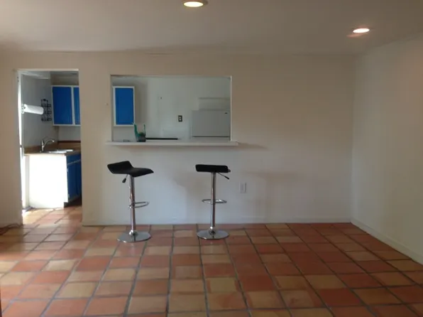 (undisclosed Address), Berkeley, CA 94708