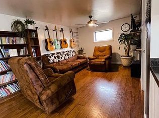 13816 Us Highway 41 S, Robards, KY 42452