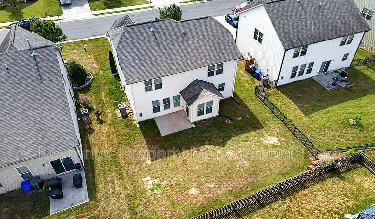 504 Eagles Way — Photo 42