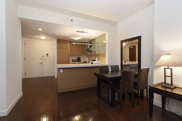 Rented by Park River | media 40