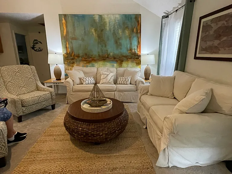 16 Mario Rd — Photo 1