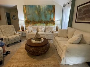 16 Mario Rd, Santa Rosa Beach, FL 32459