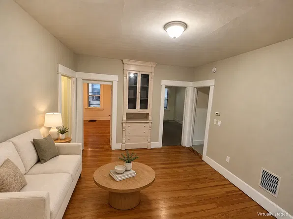 1751 Dixwell Ave Unit 1, Hamden, CT 06514