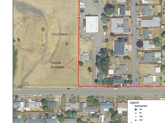2nd image of 132 Sawyers Ln