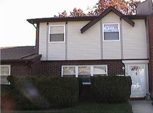 102 Belinda Ct, Brick, NJ 08724