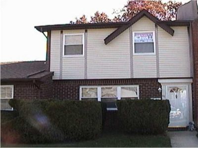 102 Belinda Ct, Brick, NJ, 08724