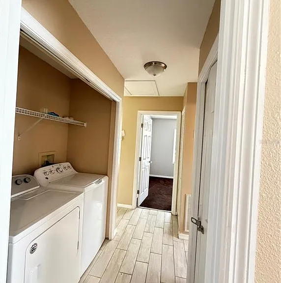 315 Eagle Ridge Dr — Photo 19