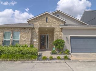 3203 Millwork St, Houston, TX 77080