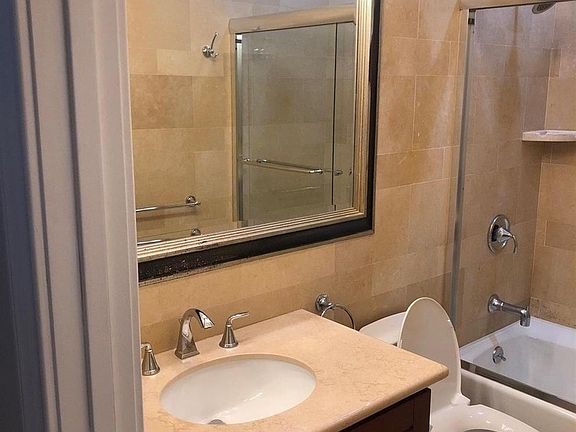 5th image of 3918 San Bruno Ave