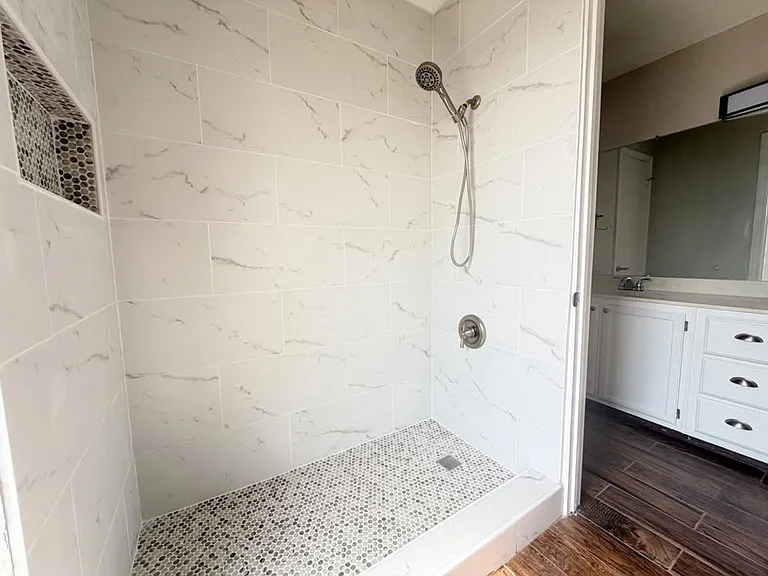 1913 Wyatt Dr — Photo 19