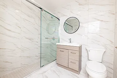 Rented by Oxford Property Group