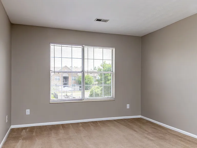Sawmill Ridge — Photo 14