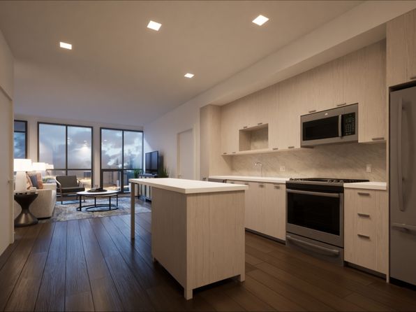 1860 Reston Metro Plz #818