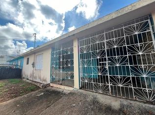 34 A, Cidra, PR 00739