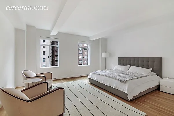 Sold by Corcoran | media 33