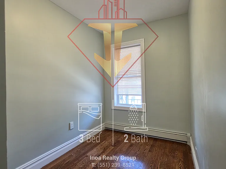 45 E 26th St #1 — Photo 21