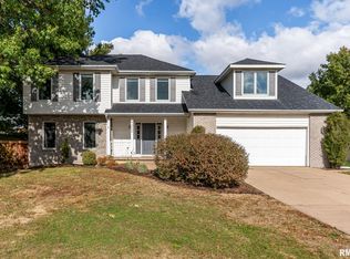 4200 Belmont Rd, Bettendorf, IA 52722