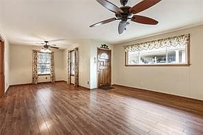 2nd image of 2510 Ramsey Dr