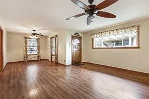 2510 Ramsey Dr — Photo 2